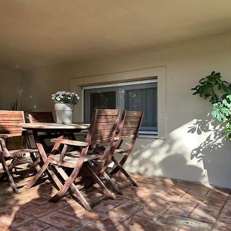 Trikala Home Exterior photo