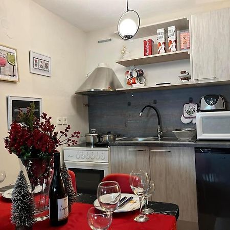 Trikala Home Exterior photo