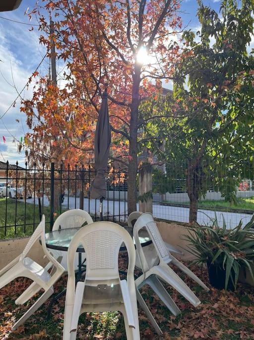 Trikala Home Exterior photo