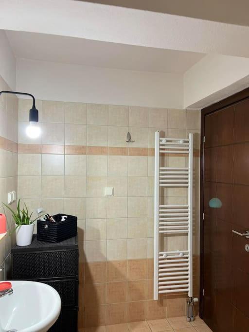 Trikala Home Exterior photo